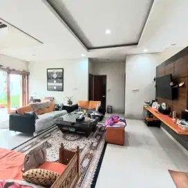 Dijual Cepat Rumah Nyaman Siap Huni di Mekar Wangi
