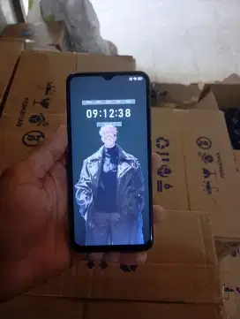 Poco m5 4/128 hp+casan