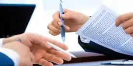Loker sekretaris/asistant pribadi wanita