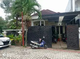 Rumah Gentan 180Mt, 4Kt, 3Km, jl Mangesti, Baki, Sukoharjo