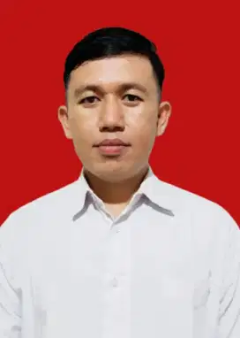 CARI KERJA DRIVER KANTOR