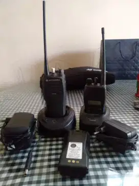 HT Motorola murah