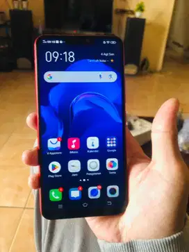 vivo v9 r4/64 original