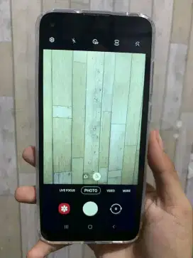 Samsung M11 3/32GB NORMAL