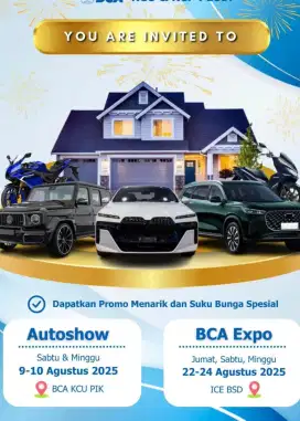 JASA KREDIT MOBIL DAN PENCARI DEALER