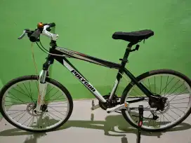 Polygon xtrada 5.0