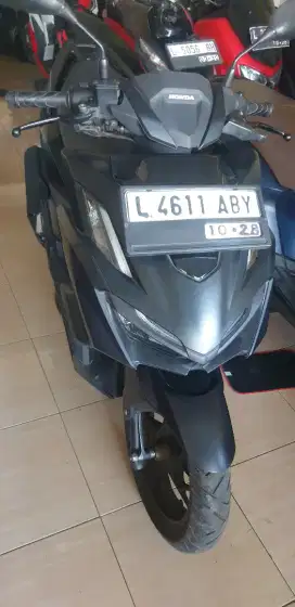Vario 160 th 2023 mewah pjk 10-2025