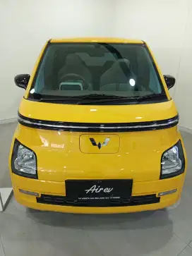 Wuling Air Ev hot sale Agustus