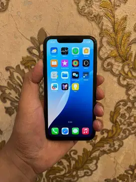 Iphone Xr 128 Gb