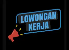Loker Live Tiktok