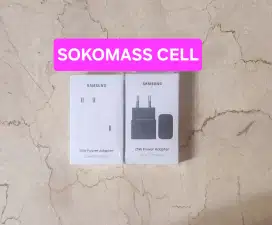SPECIAL SALE SAMSUNG POWER ADAPTER 25W