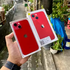iphone 13 mini 128 ibox