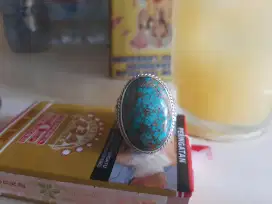 Batu Pirus Persia