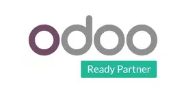 Software ERP Odoo