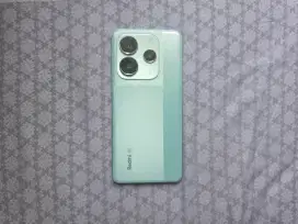 Redmi Note 14 5G 8/256GB Hijau