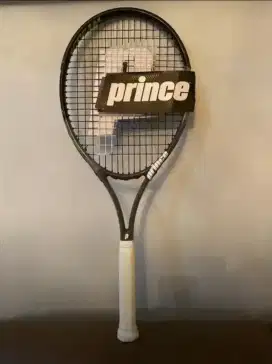 Raket tenis prince original