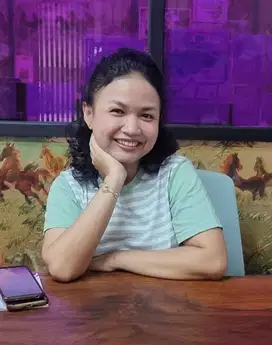 Cari pekerjaan freelance