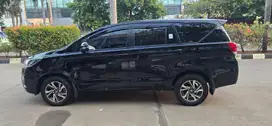Toyota Kijang Innova 2021 Diesel