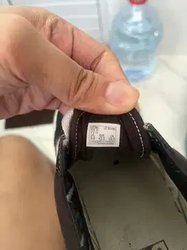 Preloved Barang Pribadi