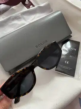 Sunglasses/kacamata bolon