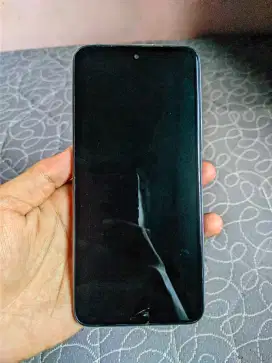 Redmi Note 10 4G