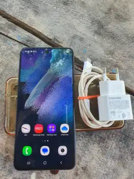 Samsung s21fe 5g