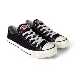 Ventela Ethnic Low Casual Men's Shoes