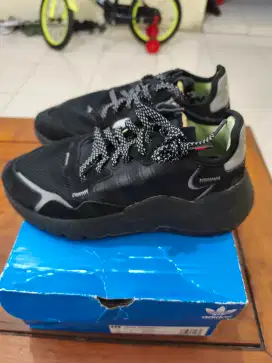 Adidas nite jogger Kids