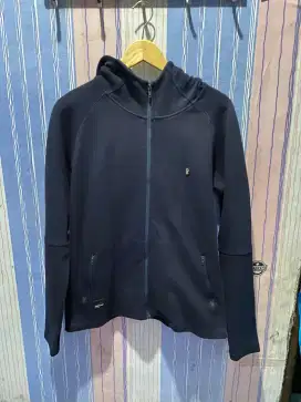 Jaket Greenlight