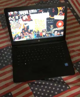 JUAL CEPAT LAPTOP HP