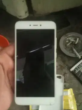 Xiaomi redmi note 5a