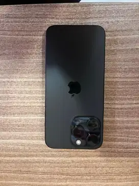 I PHONE 15 PRO MAX BLUE TITANIUM 256 GB