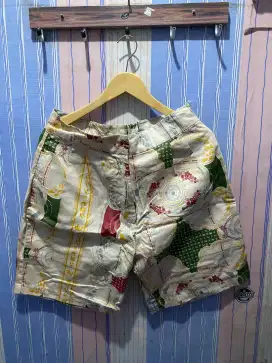 Celpen 3 Second Danjyo Hiyoji