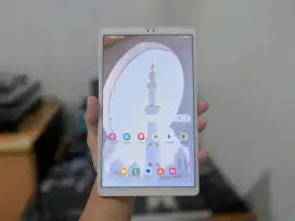 SAMSUNG A7 LITE