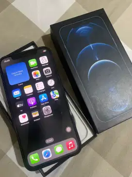 Jual cepat, barang masih mulus