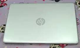 Hp 14s CORE I3 GEN 10