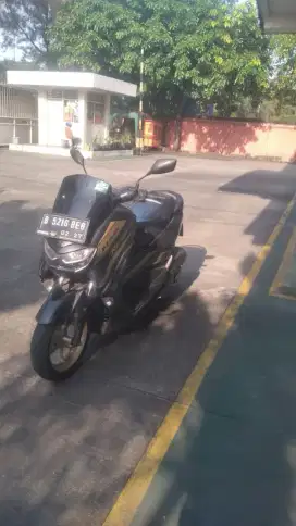 Dijual n mnax 2022