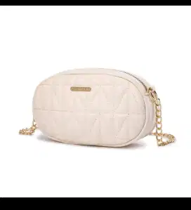 Tas slempang HON&YAN