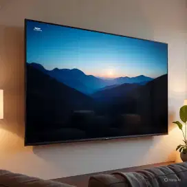 Tv Sharp digital 32 inch
