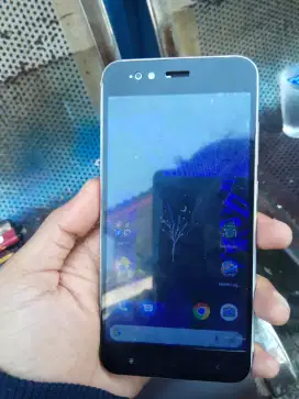 Xiaomi Mi A1 Ram 4/64