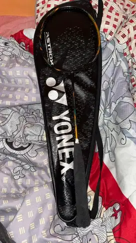 Yonex Astrox 88 D Pro