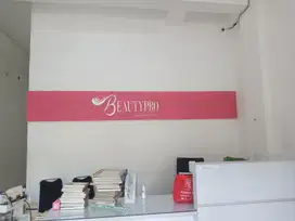 Disewa Ruko Siap Pakai di Area Komersil Citra Raya Dekat Mall Ciputra