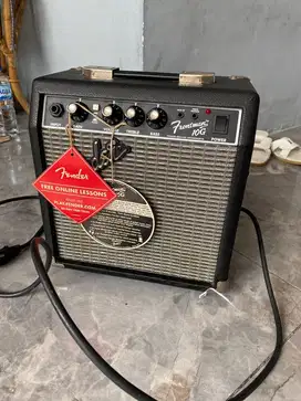 Ampli gitar 10g