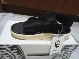 SEPATU SANDAL Wanita