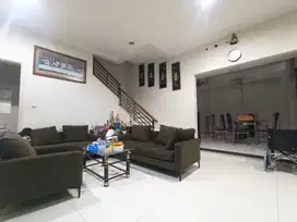 Dijual Cepat Cluster Starling The Springs Gading Serpong