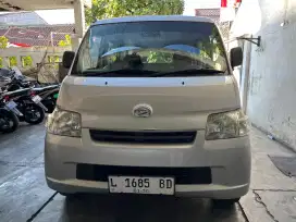 Daihatsu Granmax D 1.3 Manual th 2019