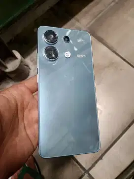 Redmi Note 13 4G 8/128