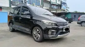 Confero S, L manual 2017 DP 7jt