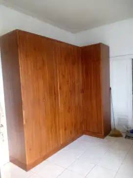 jasa bongkar pasang furniture