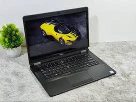 Dell latitude e5470